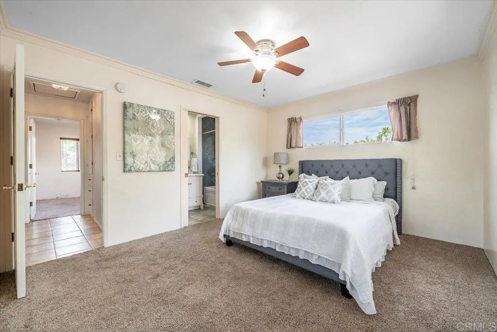 https://cdn.realtyfeed.com/cdn/127/307063497/c79f1b46d3fdf1e21d3538171172fd6b.webp