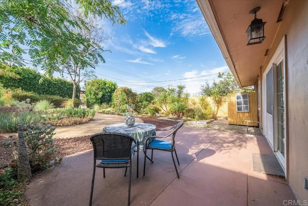 https://cdn.realtyfeed.com/cdn/127/307063497/df97955f1523500e9af7ce89d741ceb2.webp