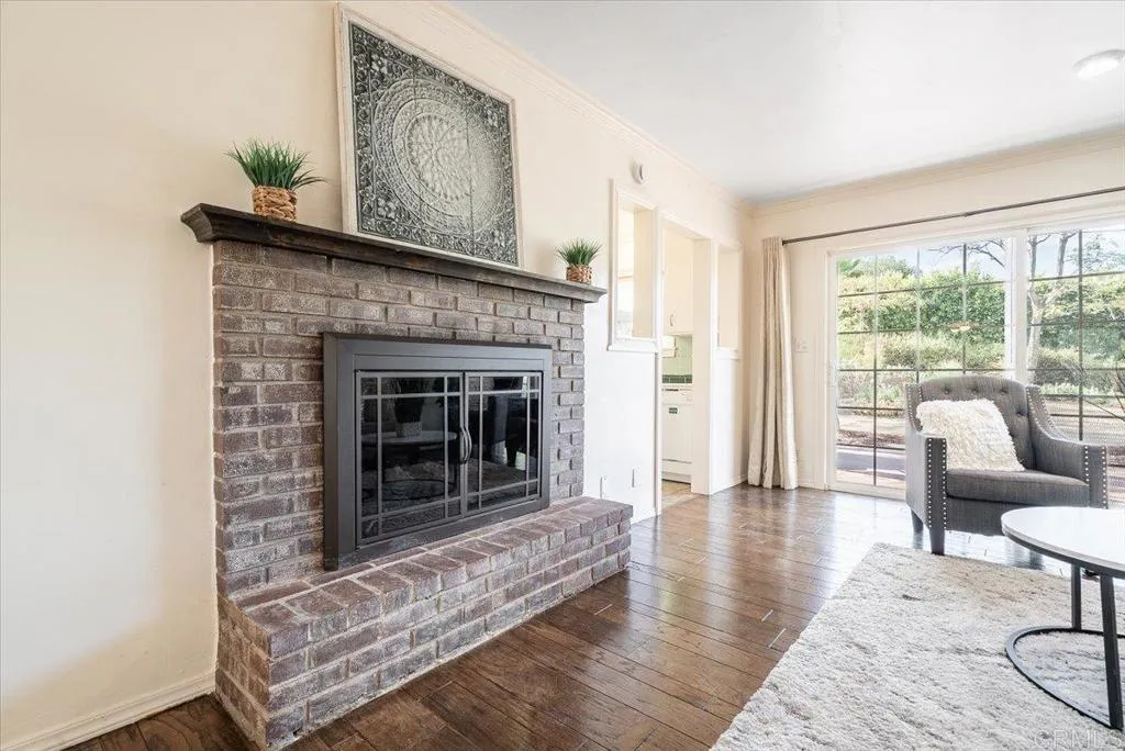 https://cdn.realtyfeed.com/cdn/127/307063497/e2b7dc19a006424da36fe023dc5e66a5.webp