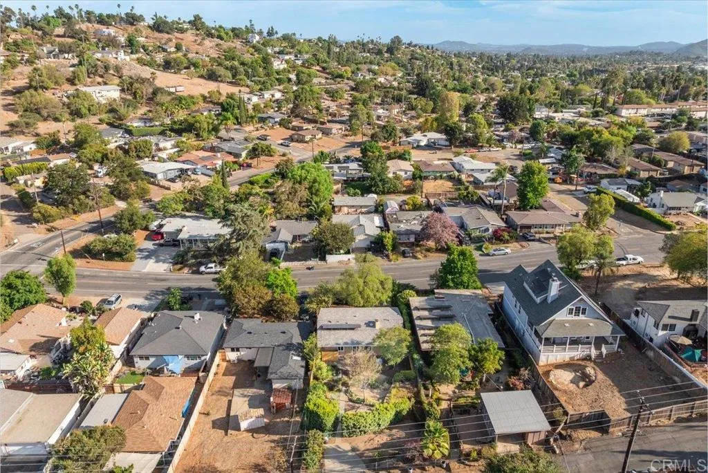 https://cdn.realtyfeed.com/cdn/127/307063497/e389b99763ff23c4079ac40d179d77c1.webp