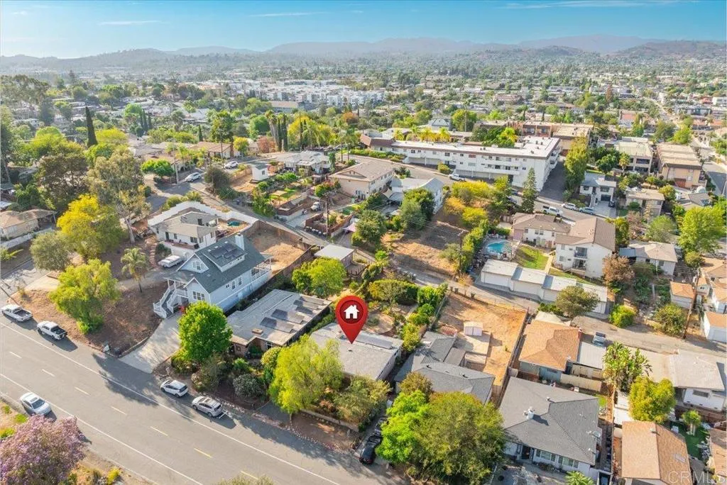 https://cdn.realtyfeed.com/cdn/127/307063497/e45c3ce8c9923630a8536a35dd77b5f8.webp