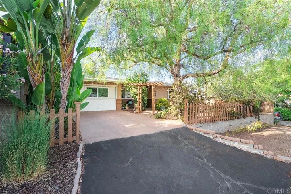 830 E 5th Avenue, Escondido, CA 92025 - Photo 3 of 46, Escondido, CA