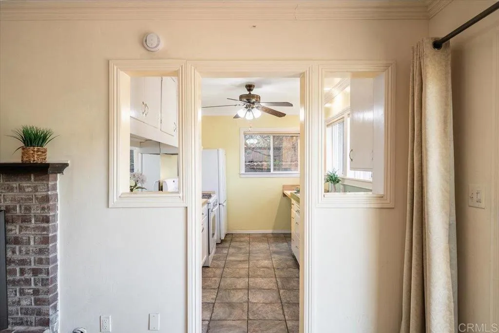 https://cdn.realtyfeed.com/cdn/127/307063497/e8f67e89ec8c85dca1aa2bc47f7e30f4.webp