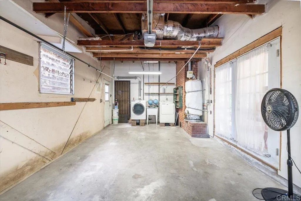 https://cdn.realtyfeed.com/cdn/127/307063497/e959c234b7894fde3e6cec885679ec88.webp