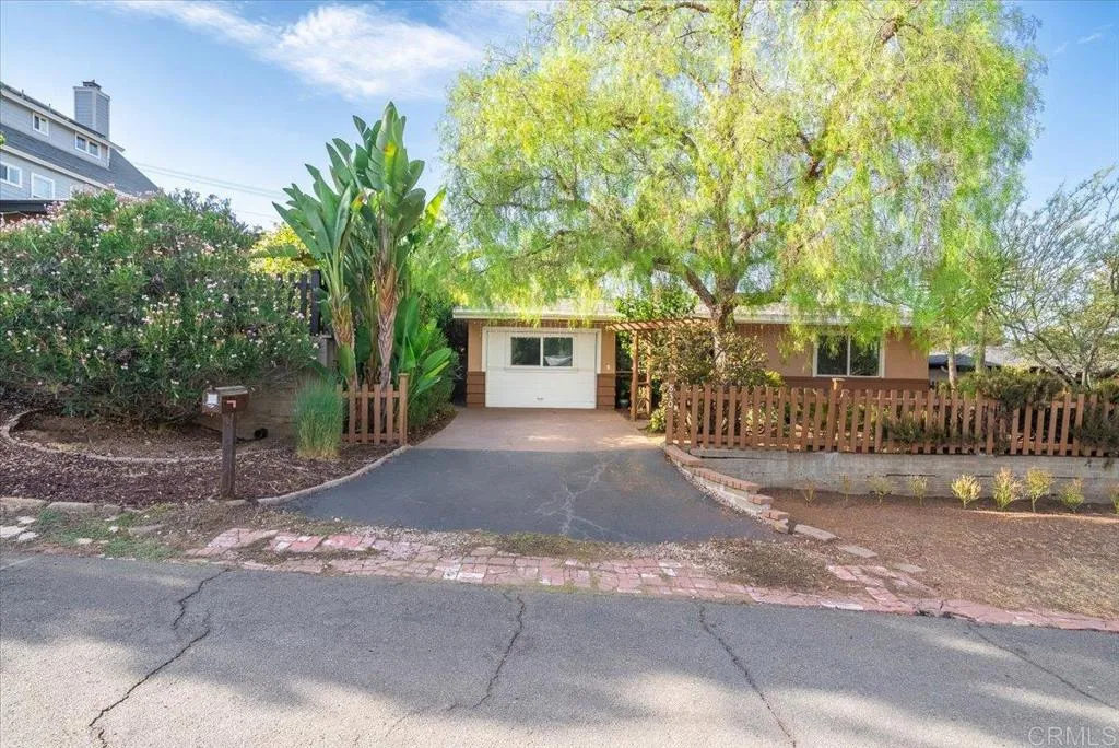 830 E 5th Avenue, Escondido, CA 92025 - Main photo, Escondido, CA