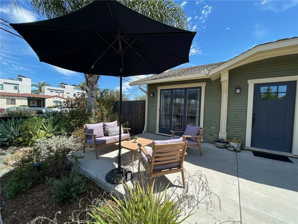 4593 Idaho, San Diego, CA 92116 - Photo 5 of 36, San Diego, CA