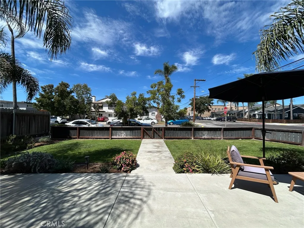 4593 Idaho, San Diego, CA 92116 - Photo 4 of 36, San Diego, CA