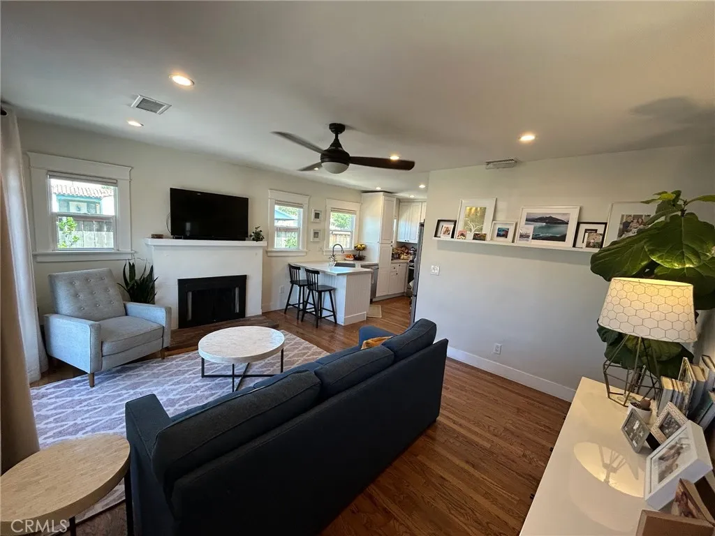https://cdn.realtyfeed.com/cdn/127/307063502/1d4b45b5c2197c07d85f12cd47ca8ed5.webp