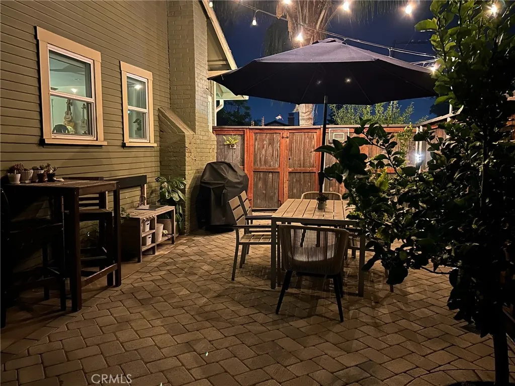https://cdn.realtyfeed.com/cdn/127/307063502/2854f08e2892e473c8c66e36311fb7d1.webp
