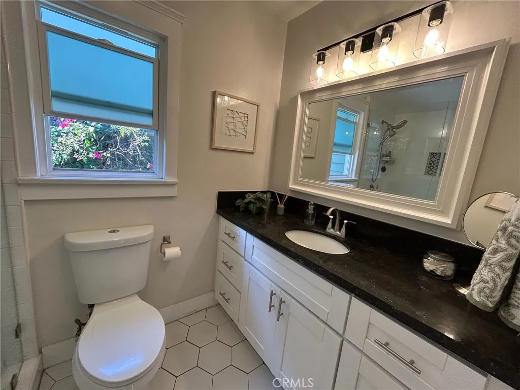 https://cdn.realtyfeed.com/cdn/127/307063502/28cbd021ed9d55f3bc34051c6e7fb656.webp