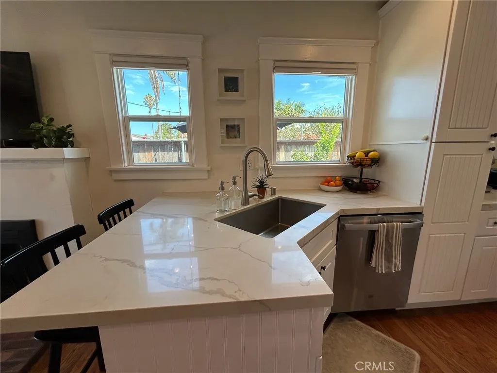 https://cdn.realtyfeed.com/cdn/127/307063502/32c6f2ba551a10e5d7b19b088337fcf1.webp