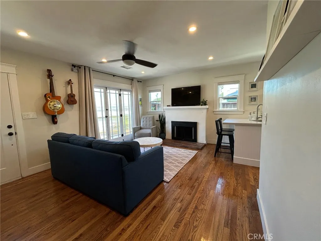 https://cdn.realtyfeed.com/cdn/127/307063502/3373d59ba3691c0bcfd88a52fcd5eff5.webp