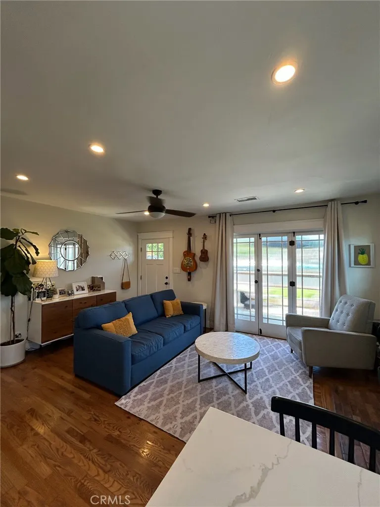 https://cdn.realtyfeed.com/cdn/127/307063502/37884afa10766032c5d2d5e62a7c9a21.webp