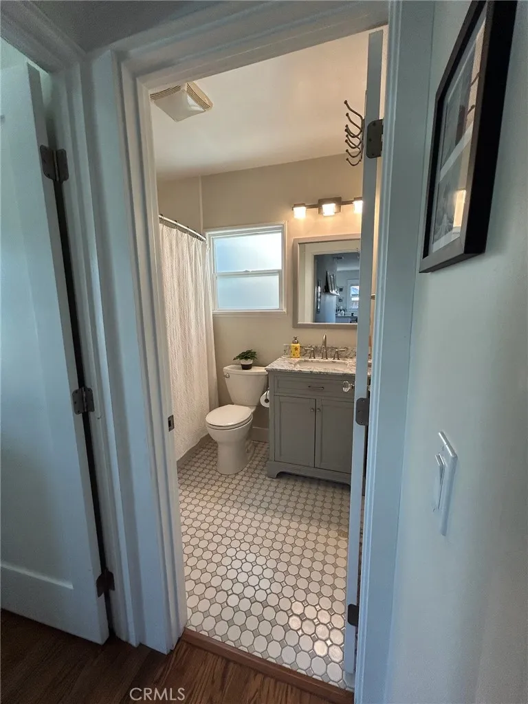 https://cdn.realtyfeed.com/cdn/127/307063502/3a77a97f0803f7954488d108fad67460.webp