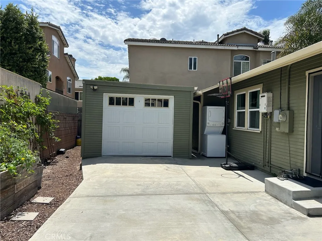 https://cdn.realtyfeed.com/cdn/127/307063502/43bfd792199bfd2c19bb1ef10ffa0203.webp