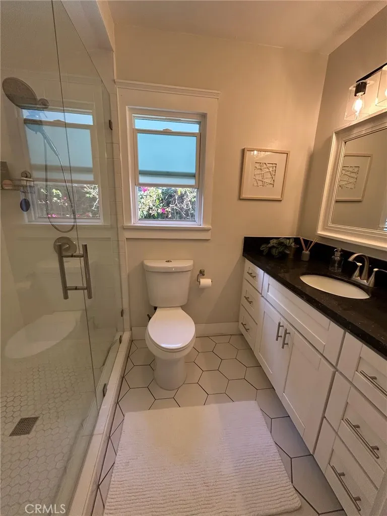 https://cdn.realtyfeed.com/cdn/127/307063502/5ff3f974fafe69f3ef9a25148d80256d.webp