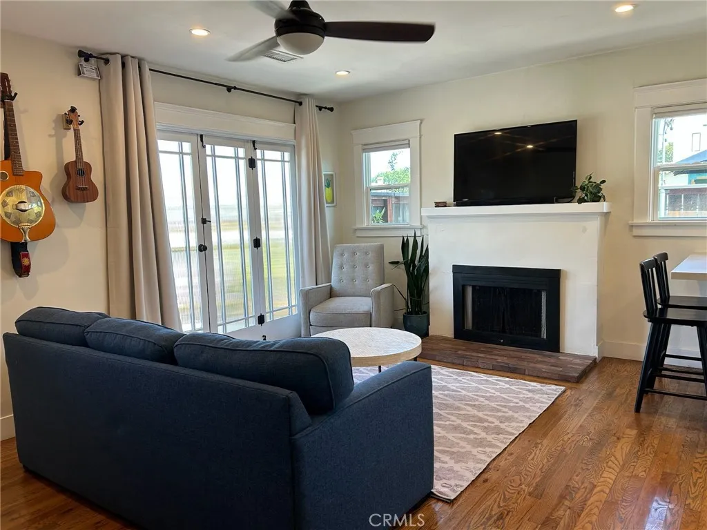 https://cdn.realtyfeed.com/cdn/127/307063502/630c1f39e03f702109ecc89a1c00a329.webp