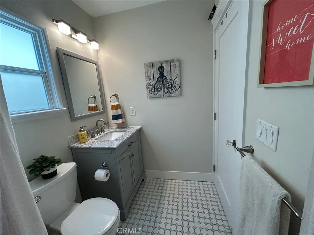 https://cdn.realtyfeed.com/cdn/127/307063502/8d67787f2d81b175c8dc090f31c4c3c9.webp