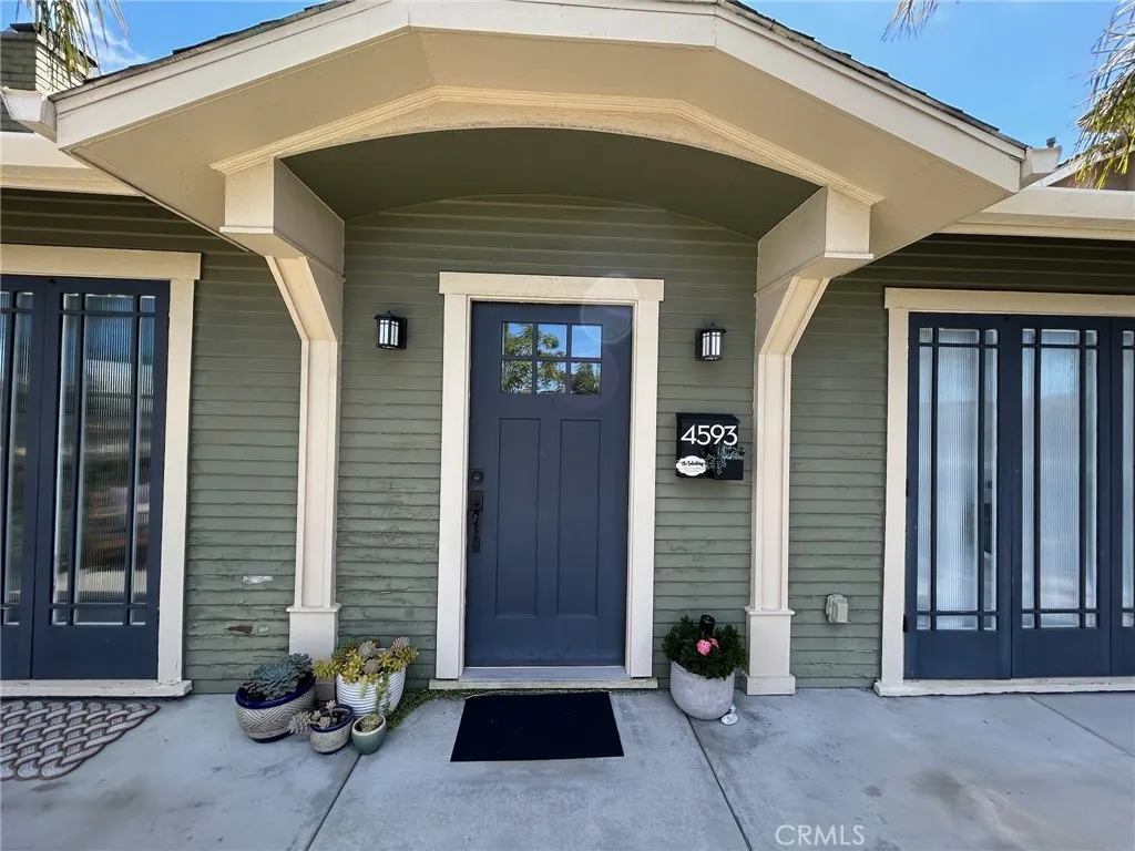 4593 Idaho, San Diego, CA 92116 - Photo 3 of 36, San Diego, CA