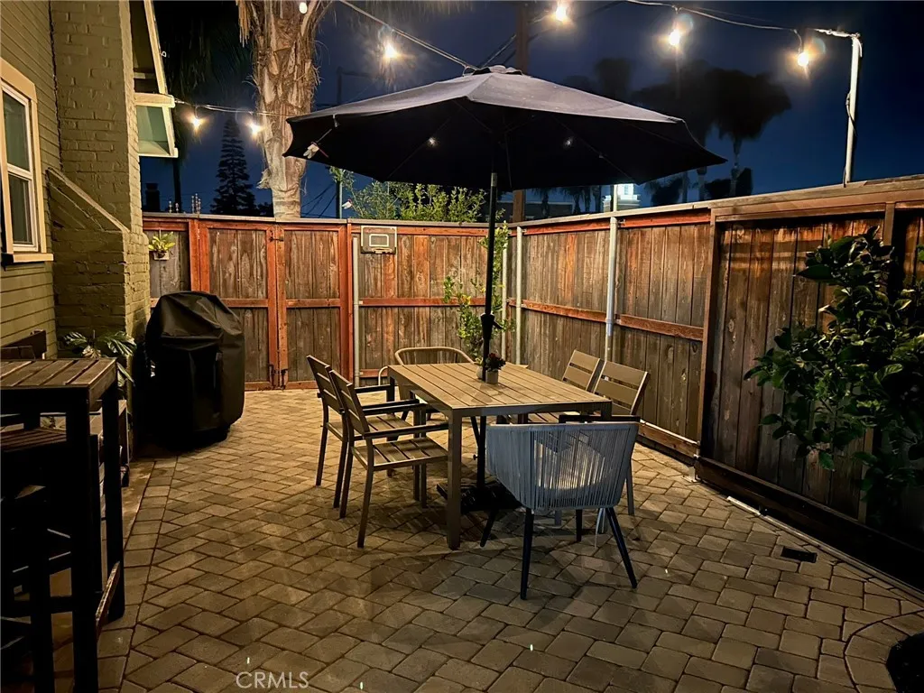 https://cdn.realtyfeed.com/cdn/127/307063502/937c3e11aece491a0bf8b097d0323d5d.webp