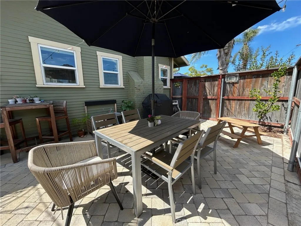 https://cdn.realtyfeed.com/cdn/127/307063502/97e4df145aa616efab0129008b516467.webp