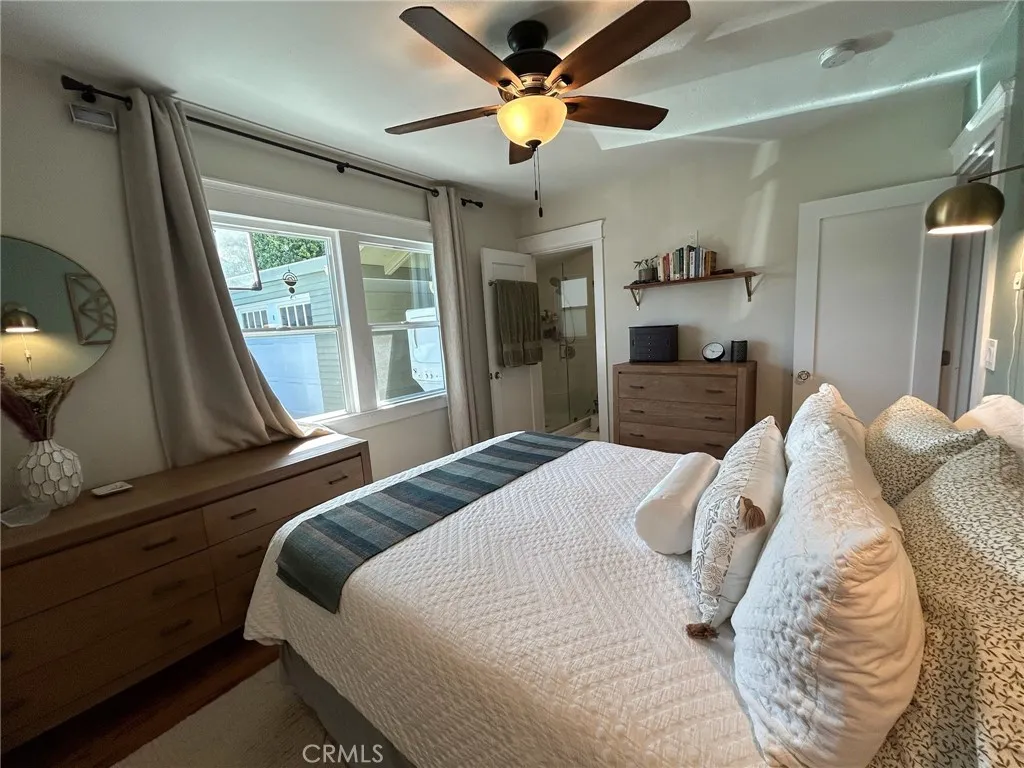 https://cdn.realtyfeed.com/cdn/127/307063502/9a470c5b85500cf27ecb2888f61b54af.webp