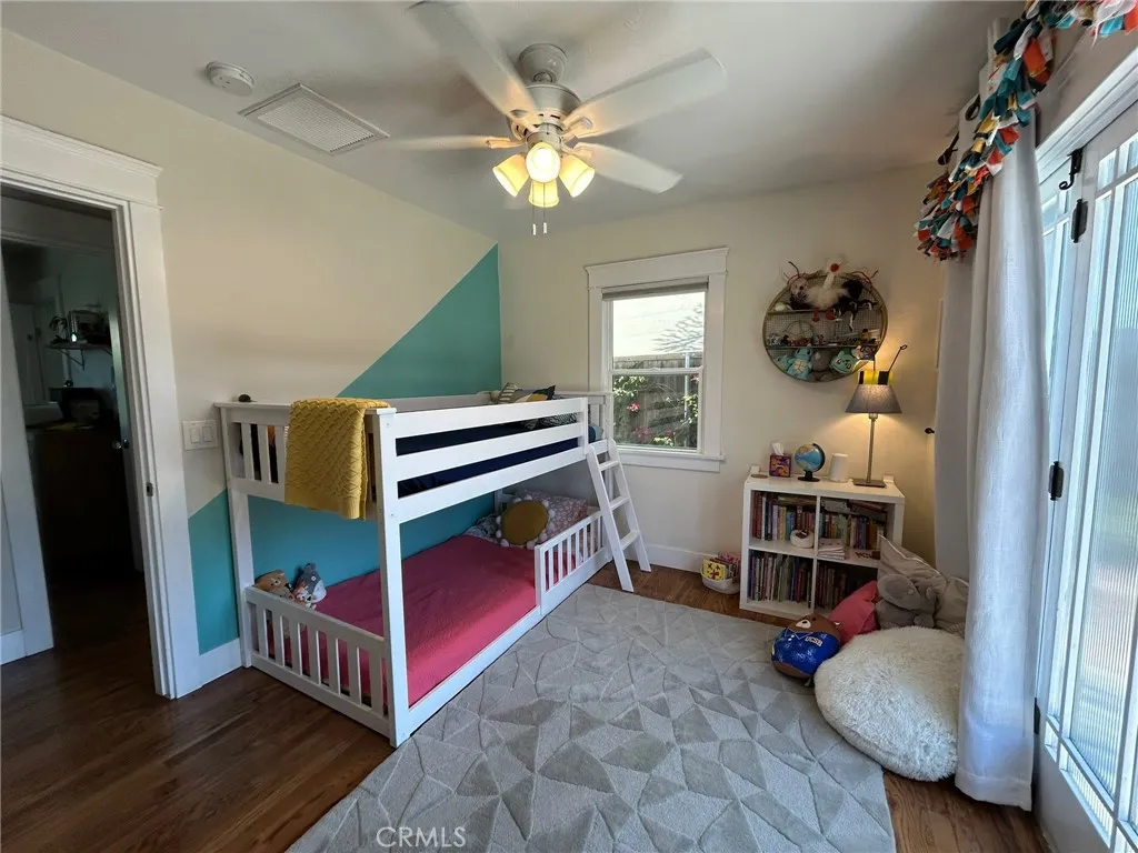 https://cdn.realtyfeed.com/cdn/127/307063502/9ae4bf4371f78a99e8c351a2b5d8bbcc.webp