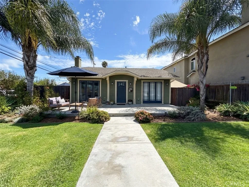 4593 Idaho, San Diego, CA 92116 - Main photo, San Diego, CA