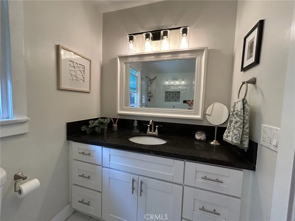 https://cdn.realtyfeed.com/cdn/127/307063502/a2e0506be52a4f05df478b2f105e3a94.webp