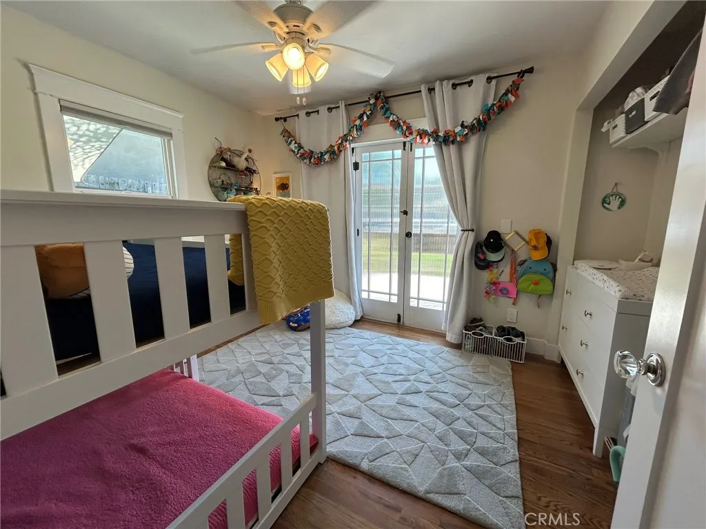 https://cdn.realtyfeed.com/cdn/127/307063502/adc32b0251fccff3c42a3d21782ff724.webp