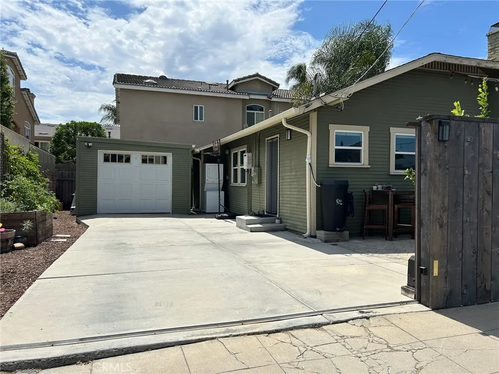 https://cdn.realtyfeed.com/cdn/127/307063502/b0b9826b85b978768eabc5a26080fe06.webp