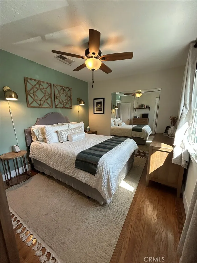 https://cdn.realtyfeed.com/cdn/127/307063502/c9146a964df7a24507cd3715d6b423d6.webp