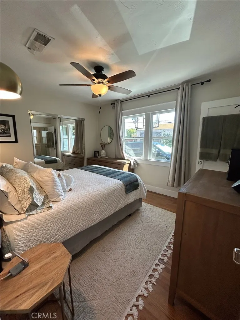 https://cdn.realtyfeed.com/cdn/127/307063502/cac043505575bcaece8c74e084c57dc9.webp