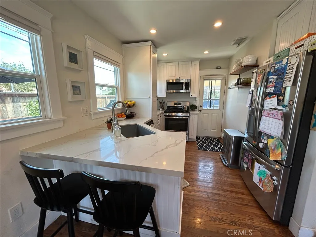 https://cdn.realtyfeed.com/cdn/127/307063502/d5eea72d5e2a6a31ccd9e32d98c61a08.webp