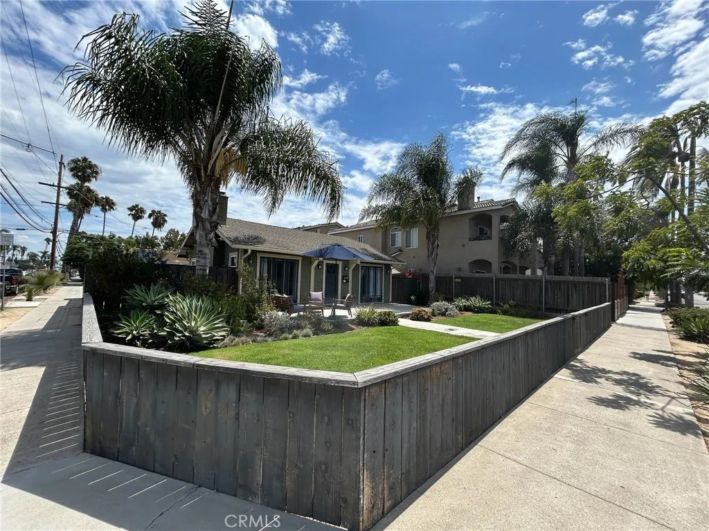 4593 Idaho, San Diego, CA 92116 - Photo 2 of 36, San Diego, CA