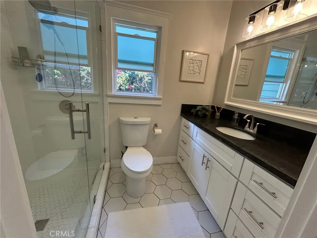 https://cdn.realtyfeed.com/cdn/127/307063502/f89a8c0f41f44eff5a6ce9904e462345.webp