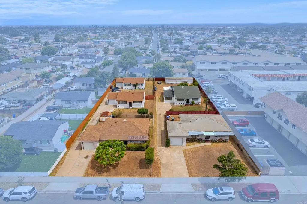 1240-70 Holly Avenue, Imperial Beach, CA 91932 - Photo 2 of 58, Imperial Beach, CA