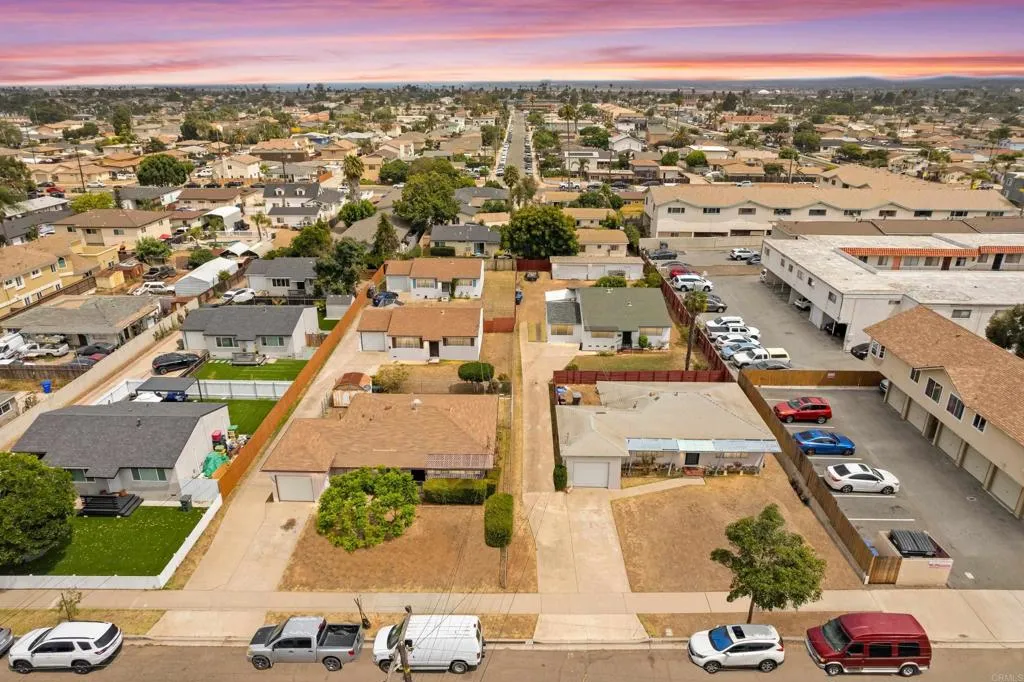 1240-70 Holly Avenue, Imperial Beach, CA 91932 - Photo 4 of 58, Imperial Beach, CA