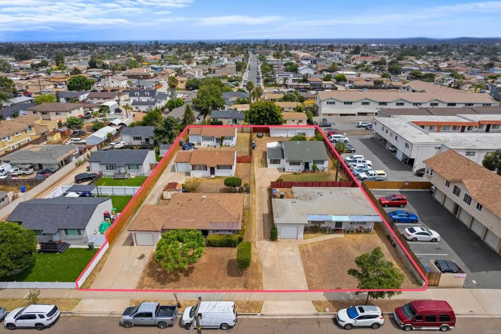 1240-70 Holly Avenue, Imperial Beach, CA 91932 - Photo 3 of 58, Imperial Beach, CA