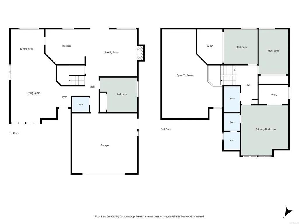 10069 Branford Road, San Diego, CA 92129 - Photo 3 of 50, San Diego, CA