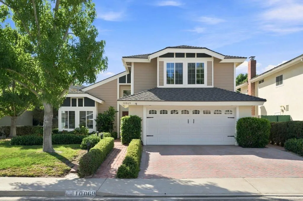10069 Branford Road, San Diego, CA 92129 - Main photo, San Diego, CA