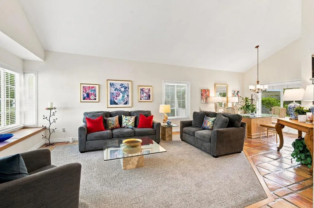 10069 Branford Road, San Diego, CA 92129 - Photo 5 of 50, San Diego, CA