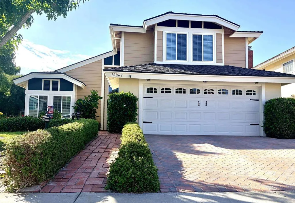 10069 Branford Road, San Diego, CA 92129 - Photo 2 of 50, San Diego, CA