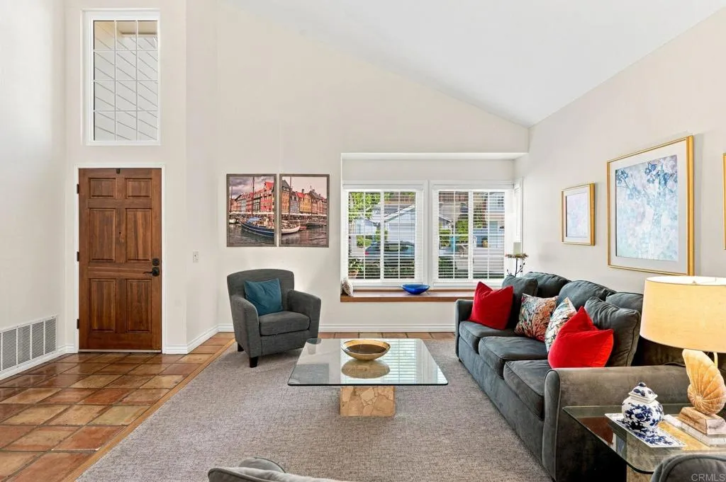 10069 Branford Road, San Diego, CA 92129 - Photo 4 of 50, San Diego, CA