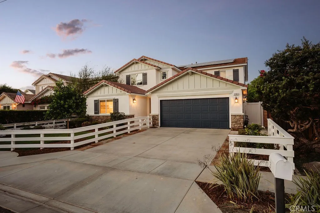 Costa Mesa, CA 92627