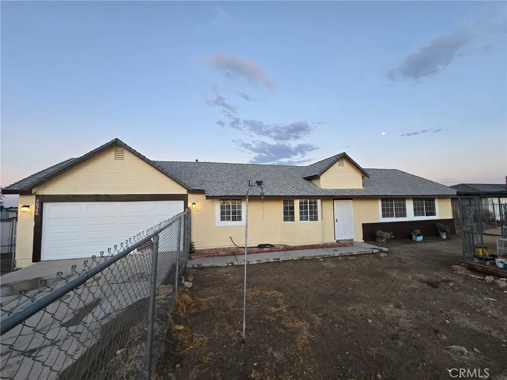 40906 159th East