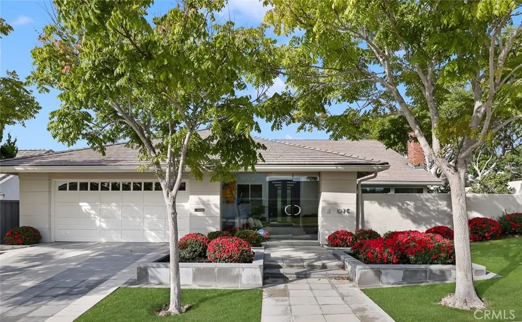 Newport Beach, CA 92660