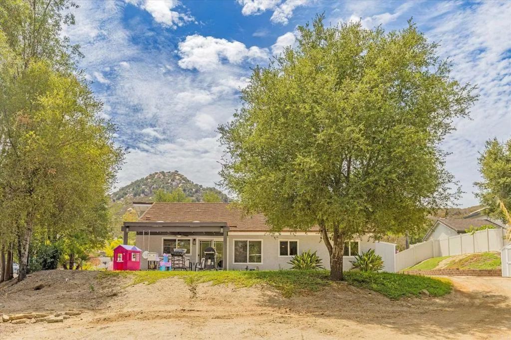 https://cdn.realtyfeed.com/cdn/127/307063562/1b1405a2489ed345a00d3771b60cba4b.webp