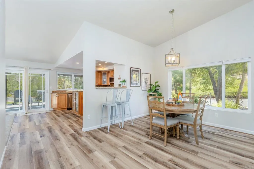 https://cdn.realtyfeed.com/cdn/127/307063562/3f719770c42491b58bf5e91e804a0dbe.webp