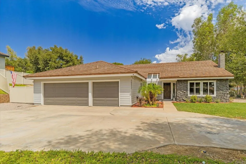 15311 La Plata Court, Ramona, CA 92065 - Photo 5 of 33, Ramona, CA
